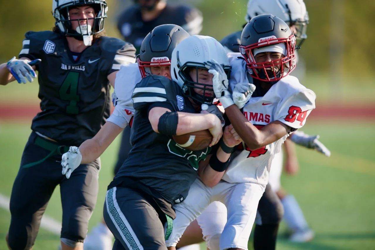 DSC_5527.jpeg (Copy)