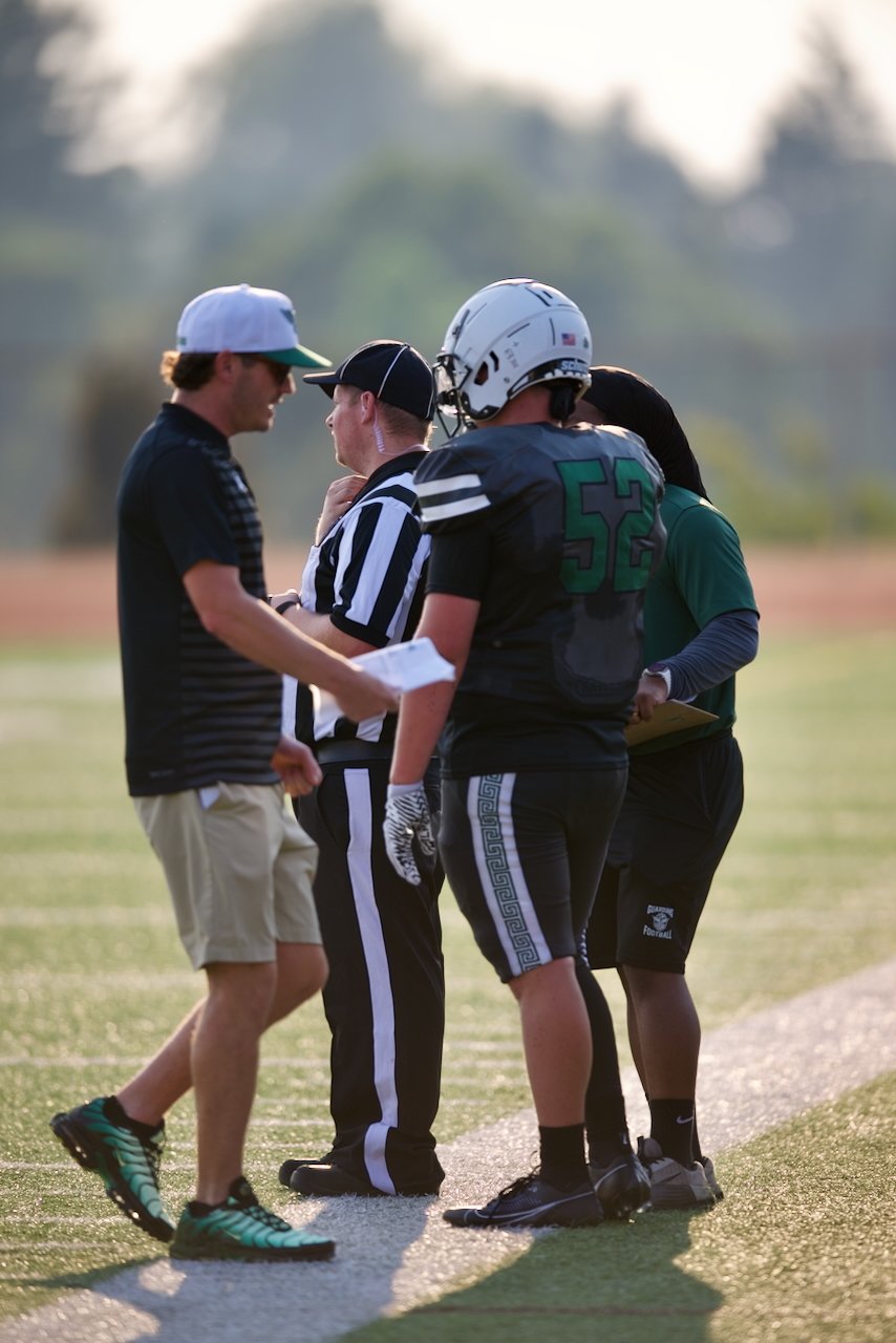 DSC_5947.jpeg (Copy)