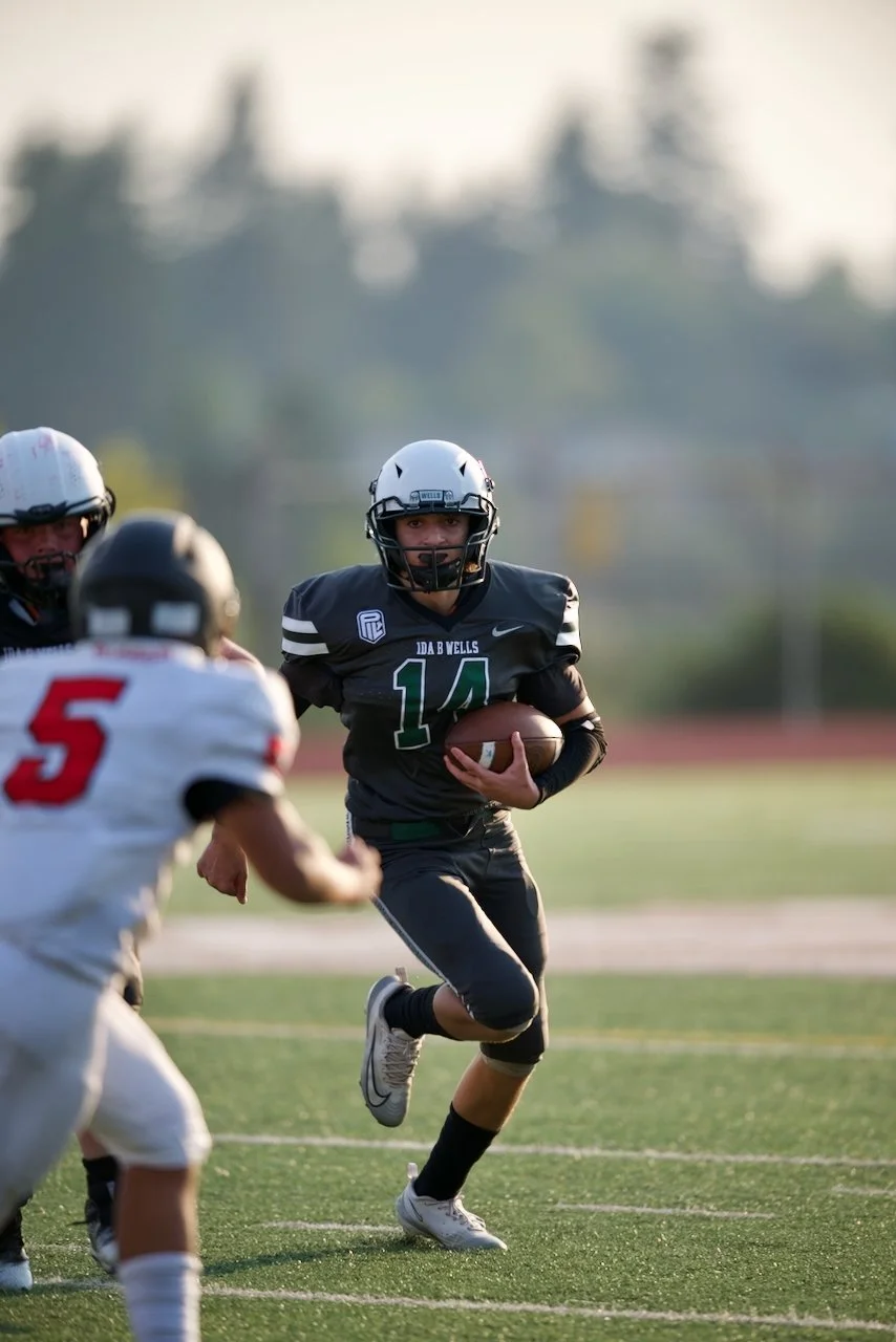 DSC_5983.jpeg (Copy)