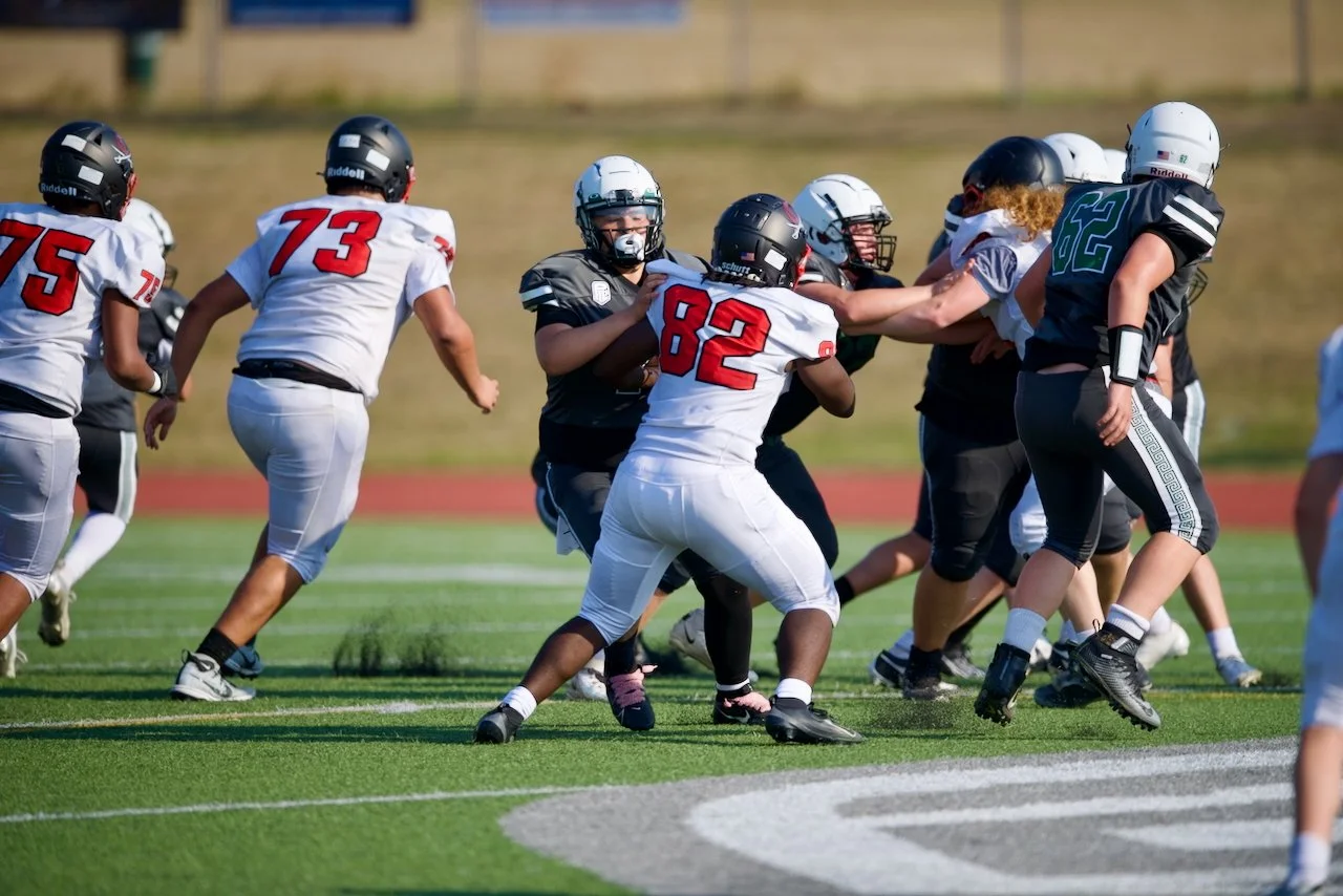 DSC_0259.jpeg (Copy)