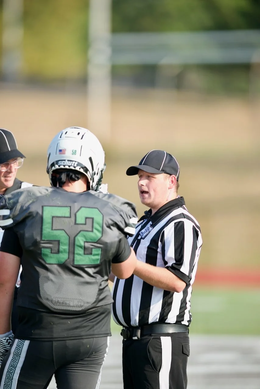 DSC_5307.jpeg (Copy)