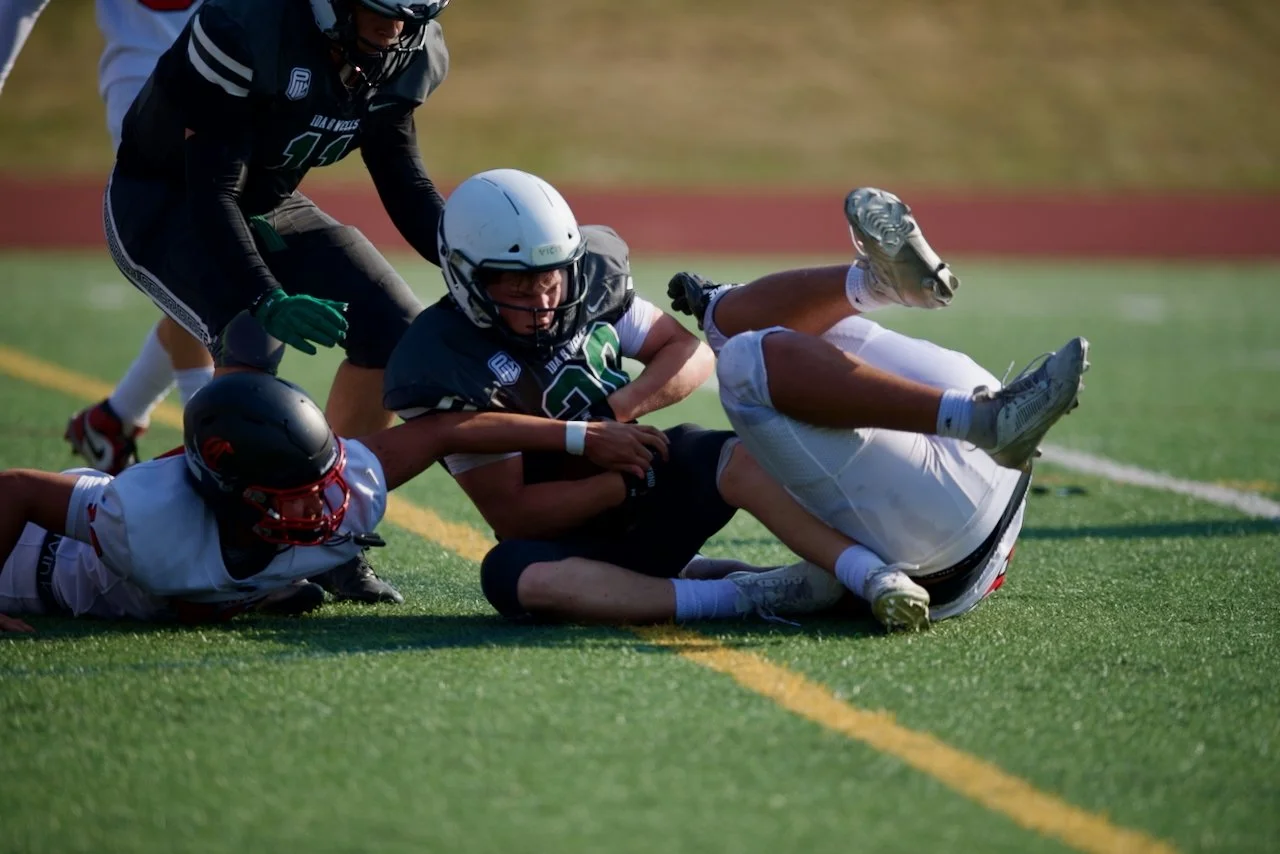 DSC_0023.jpeg (Copy)