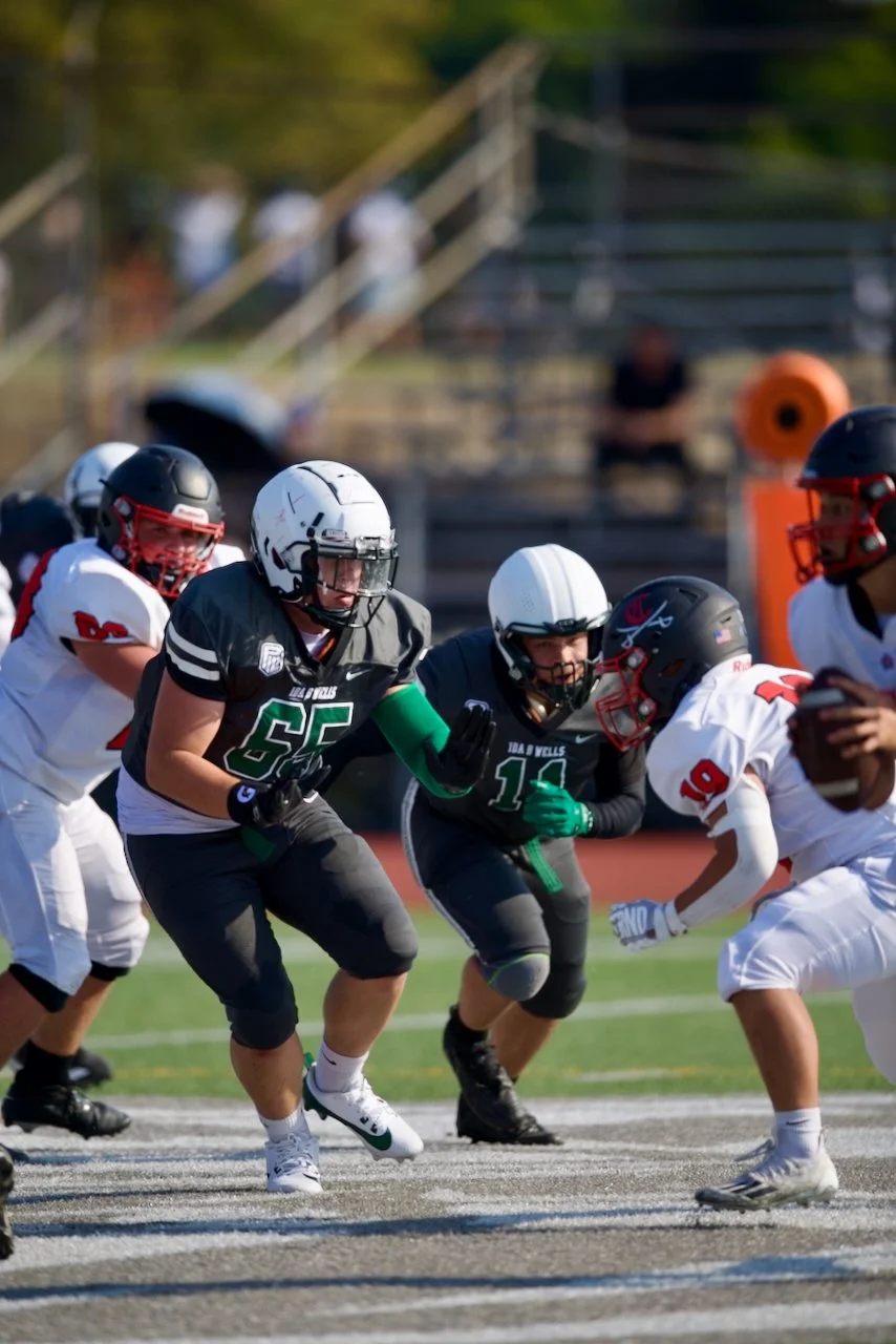 DSC_9982.jpeg (Copy)