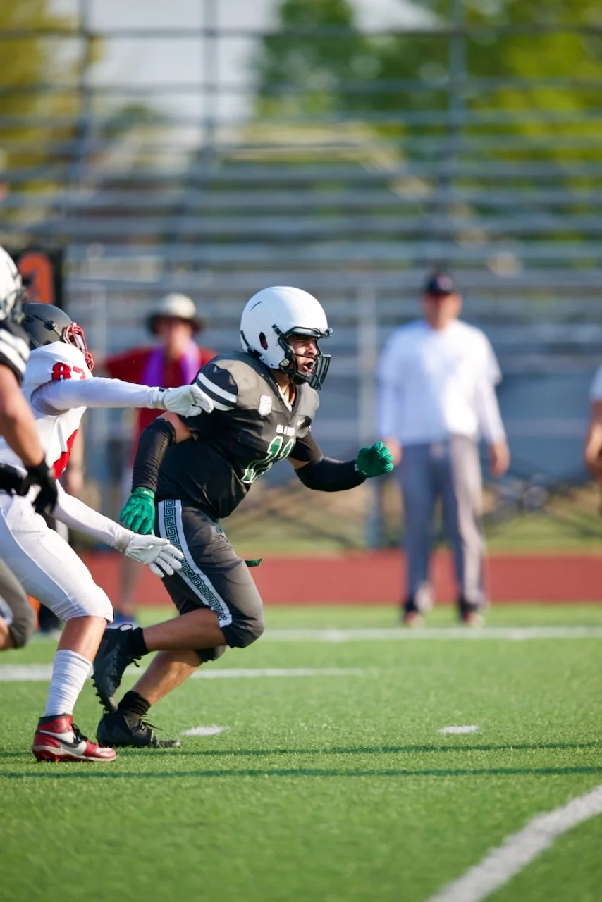 DSC_5588.jpeg (Copy)