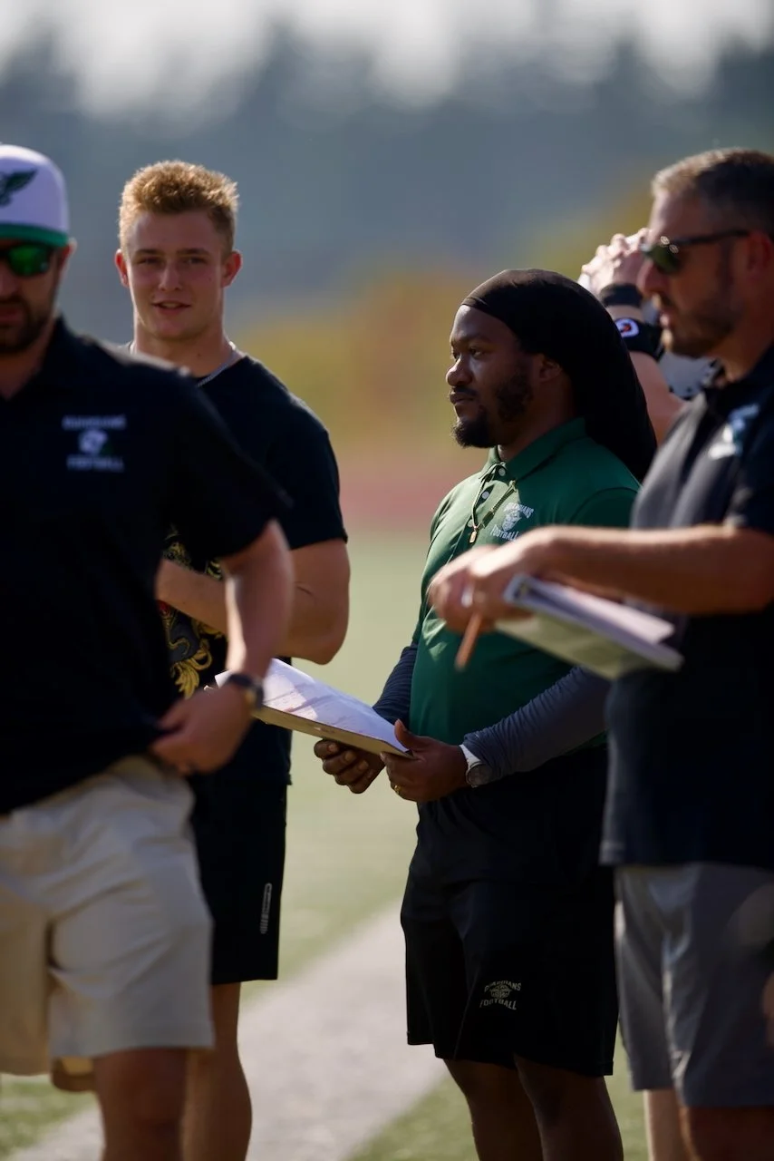 DSC_9859.jpeg (Copy)