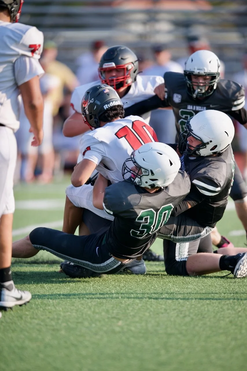 DSC_5546.jpeg (Copy)