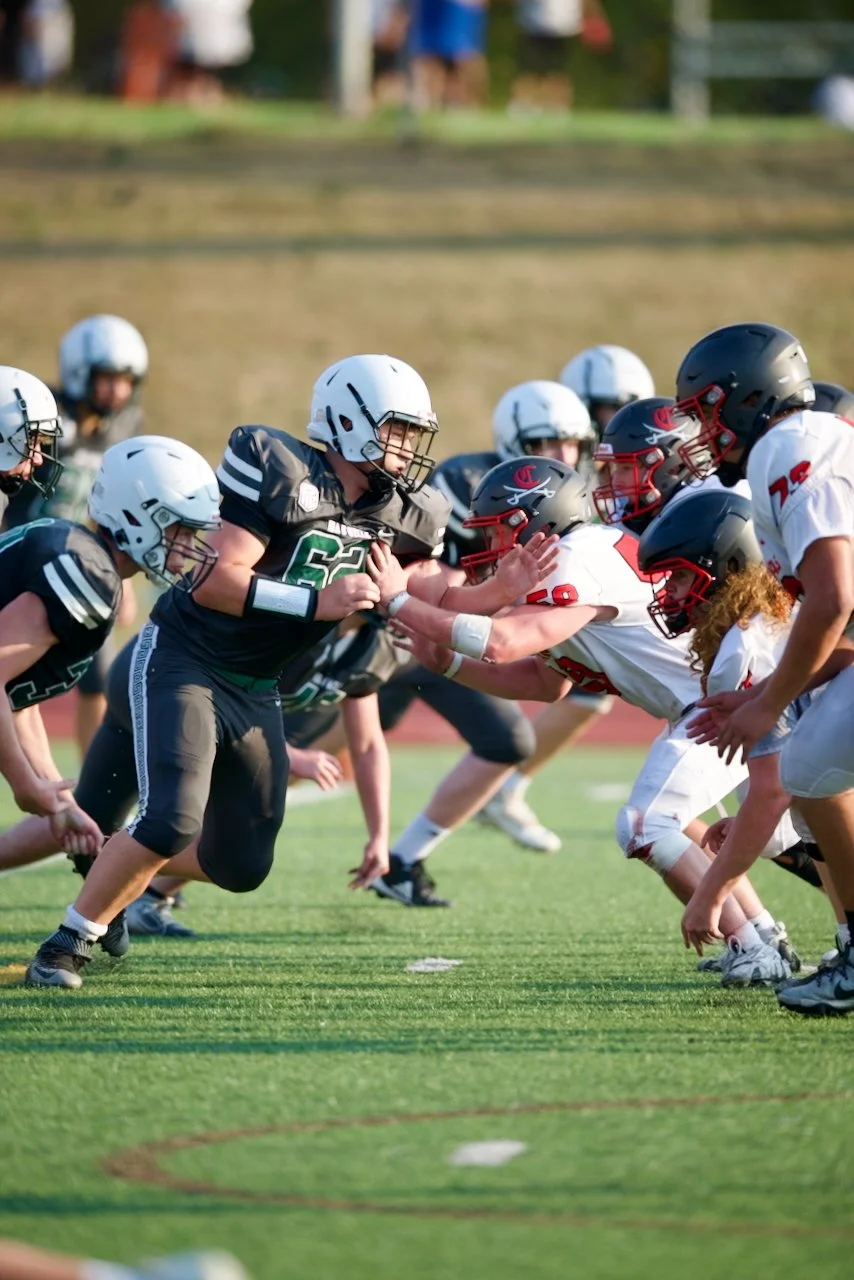 DSC_5737.jpeg (Copy)