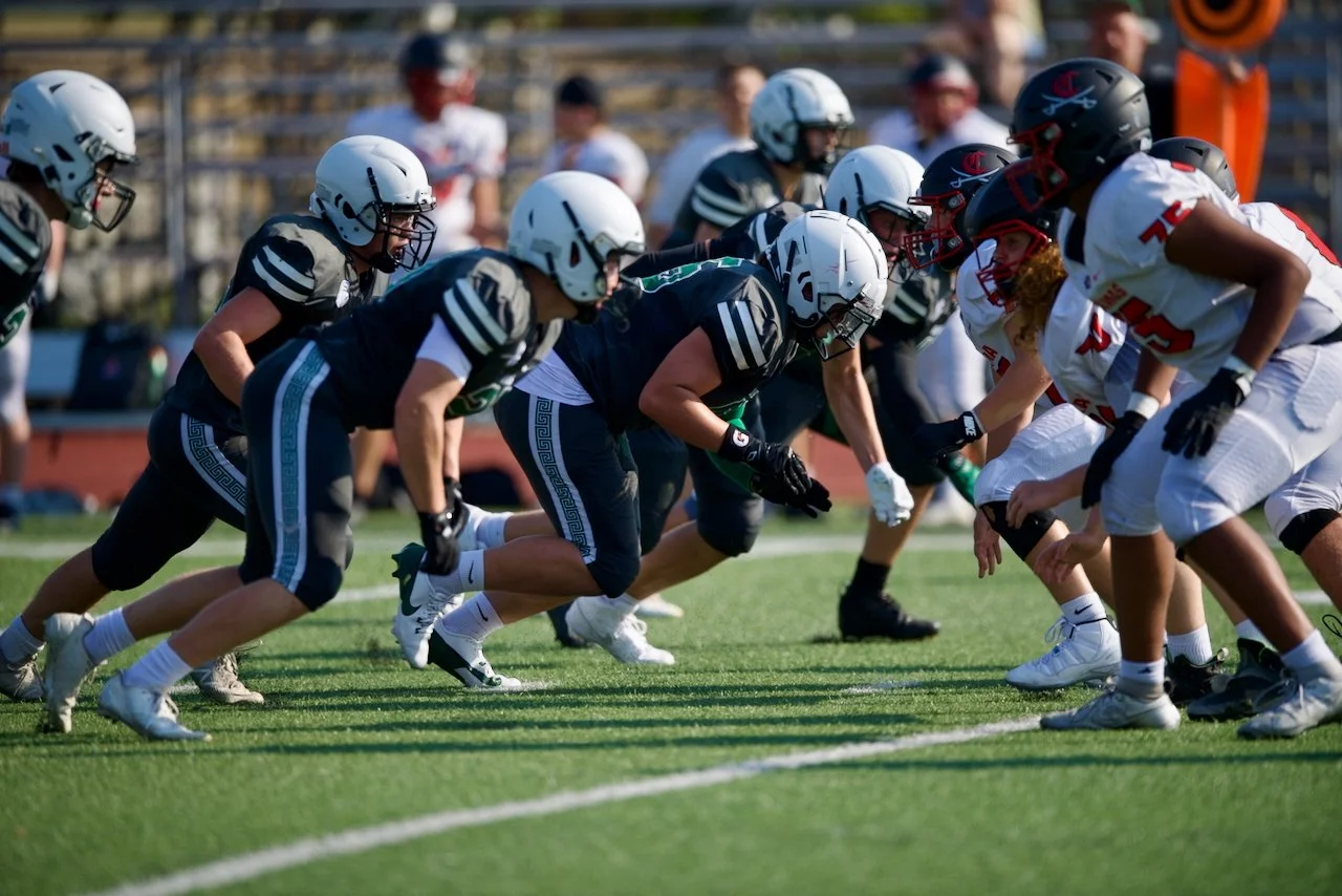 DSC_9916.jpeg (Copy)