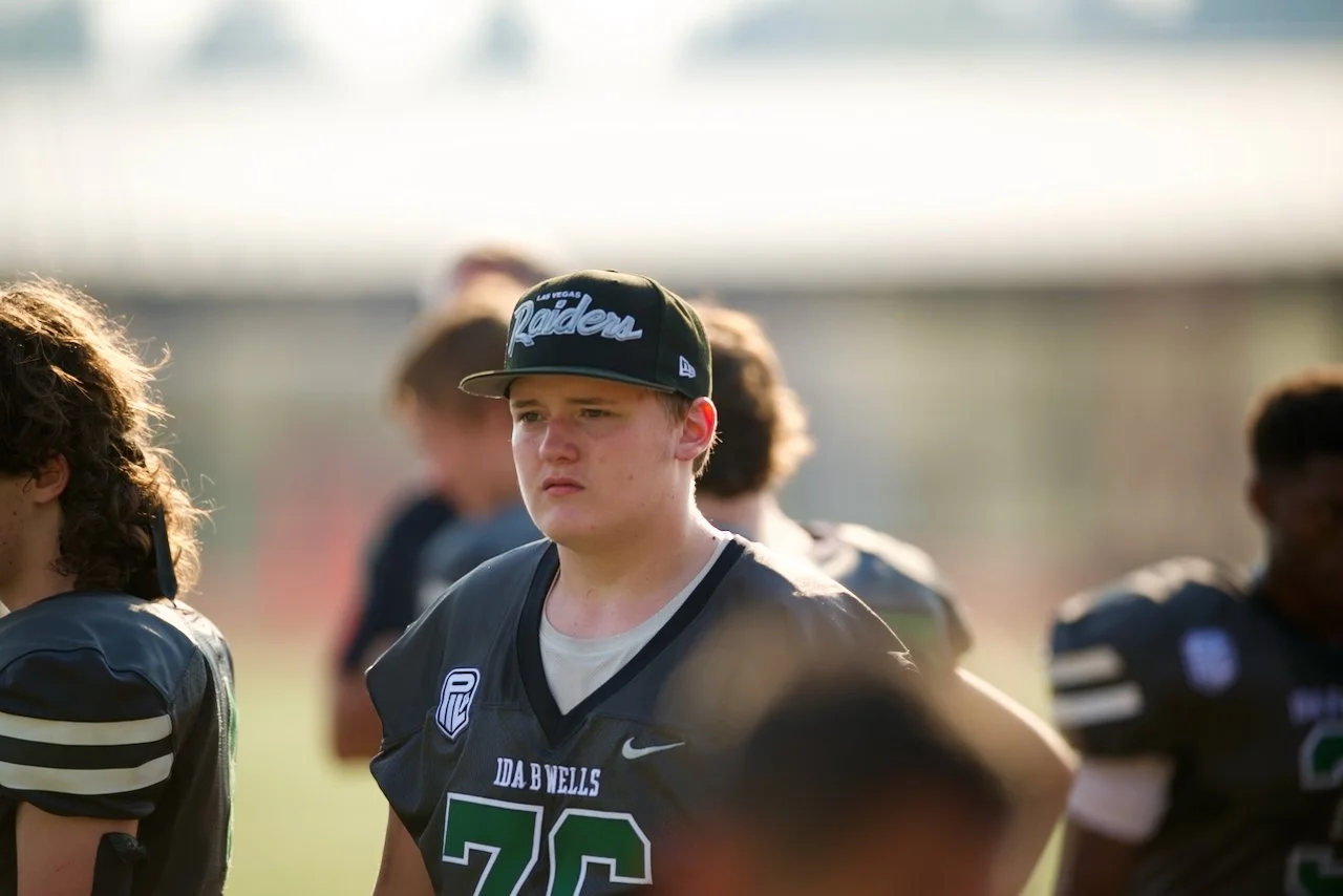 DSC_5232.jpeg (Copy)