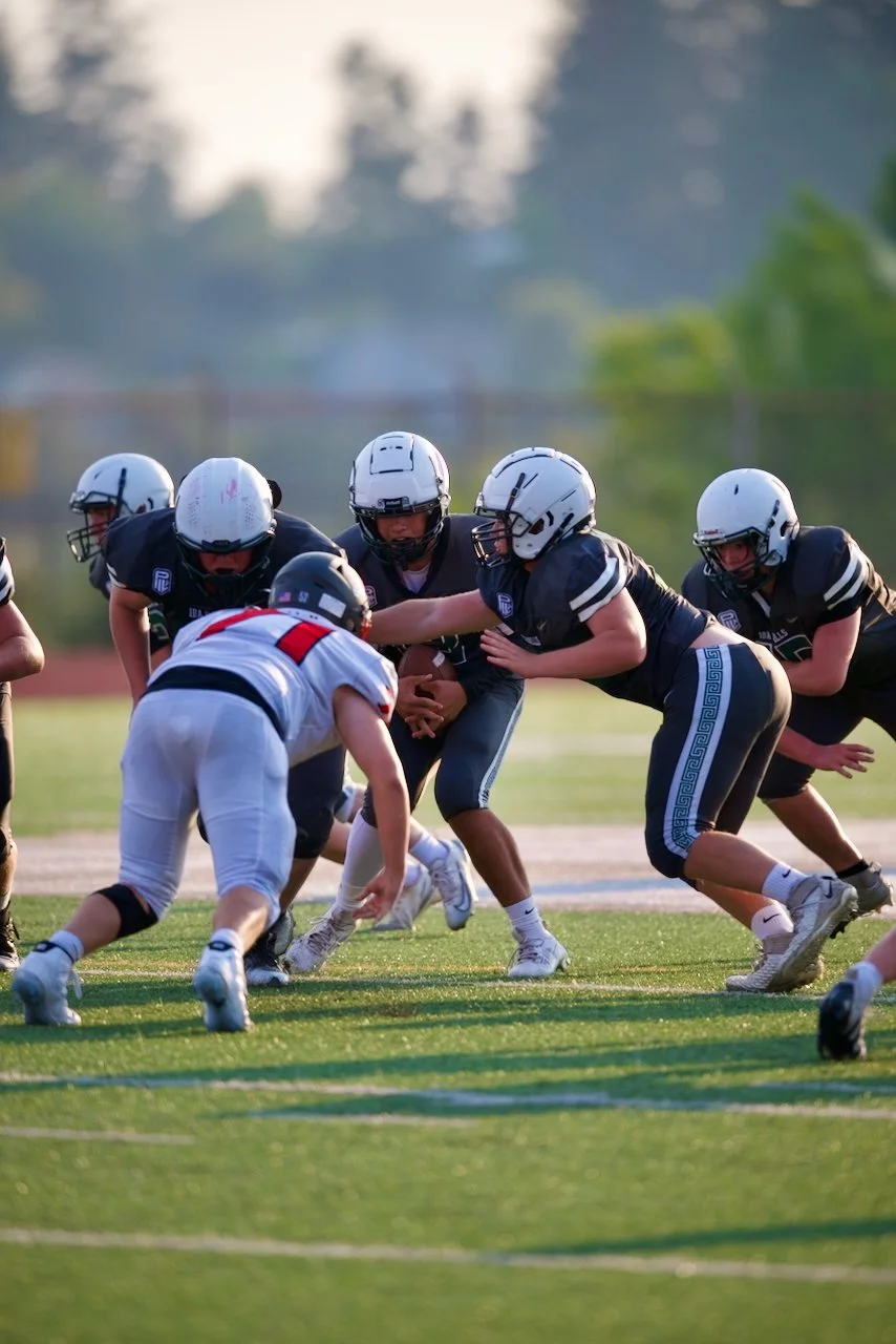 DSC_5958.jpeg (Copy)