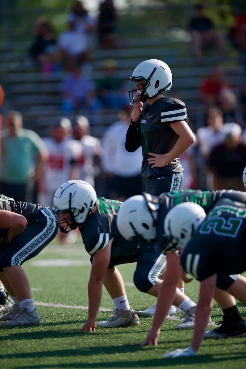 DSC_9869.jpeg (Copy)