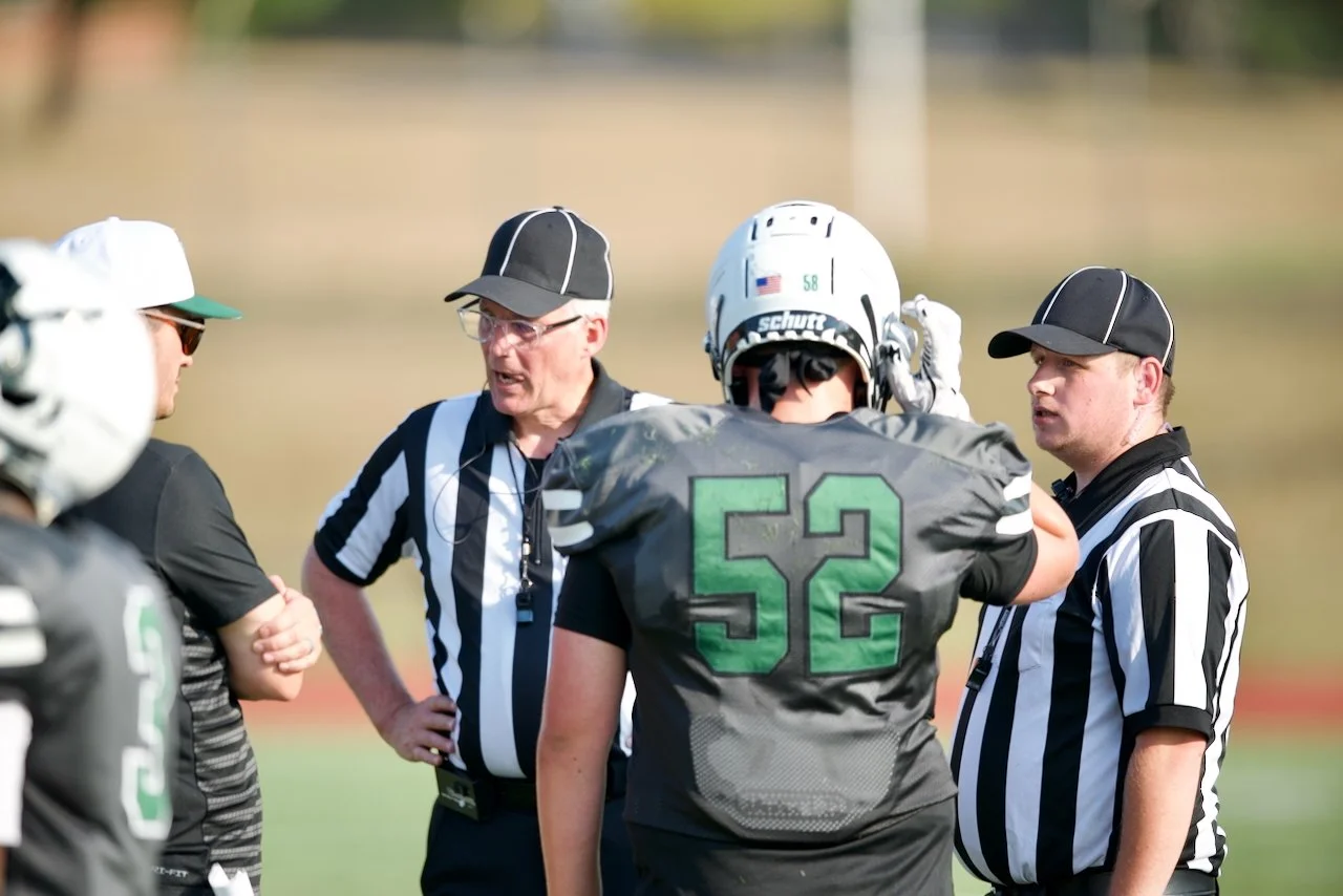 DSC_5309.jpeg (Copy)