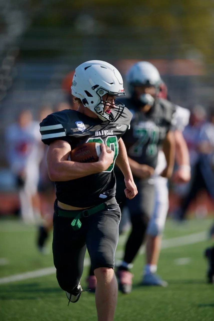 DSC_0173.jpeg (Copy)