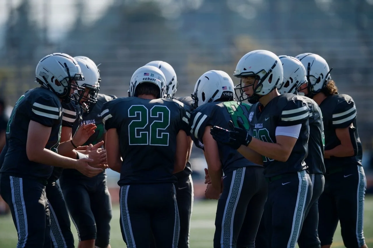 DSC_9838.jpeg (Copy)