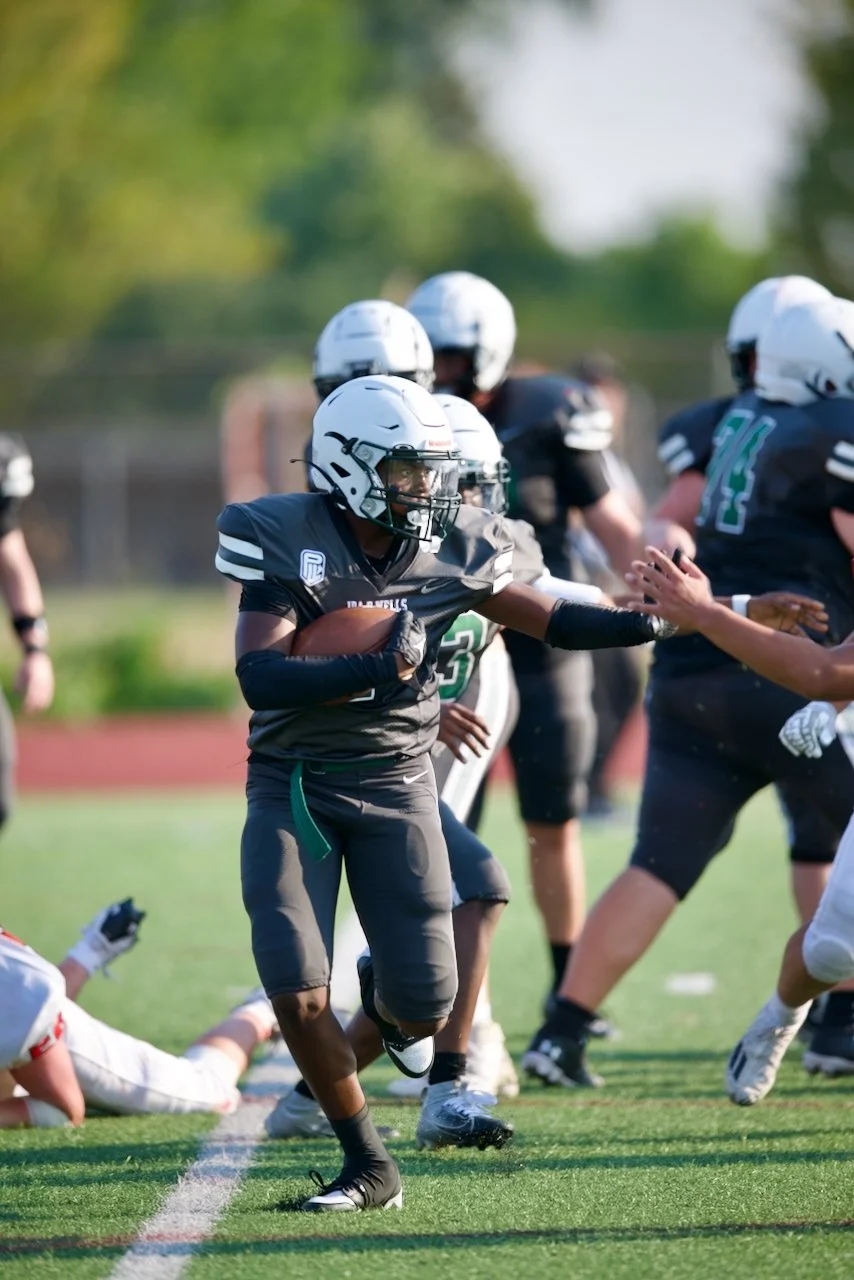 DSC_5359.jpeg (Copy)