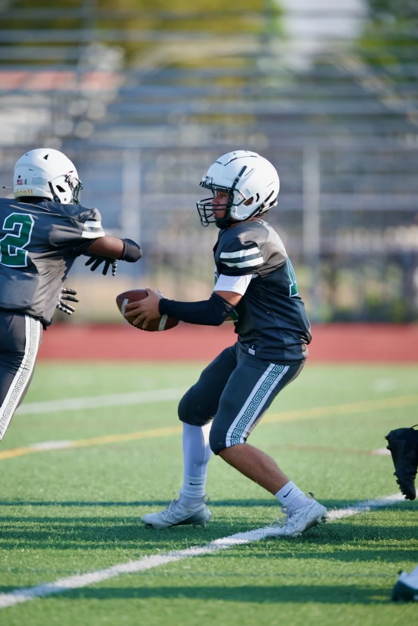 DSC_5340.jpeg (Copy)