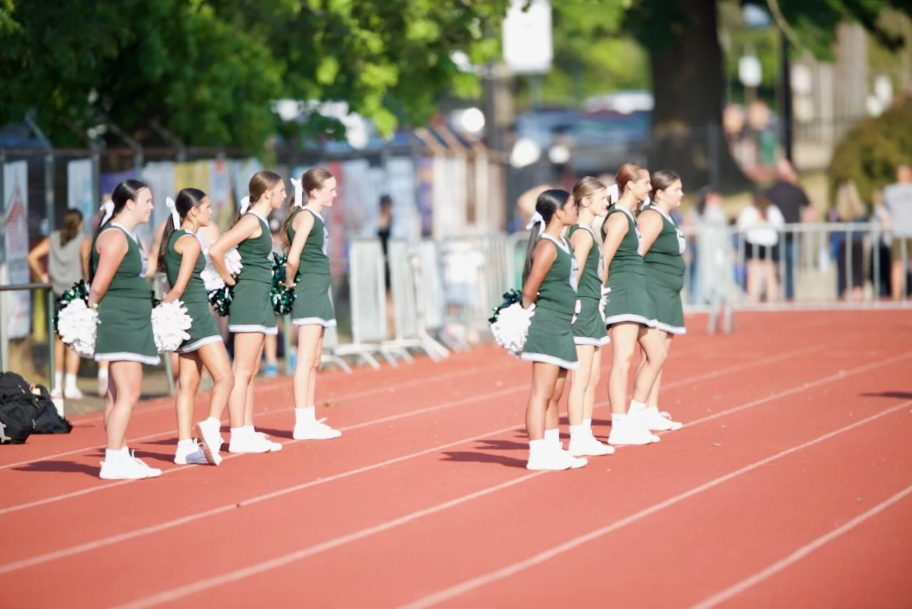 DSC_5381.jpeg (Copy)