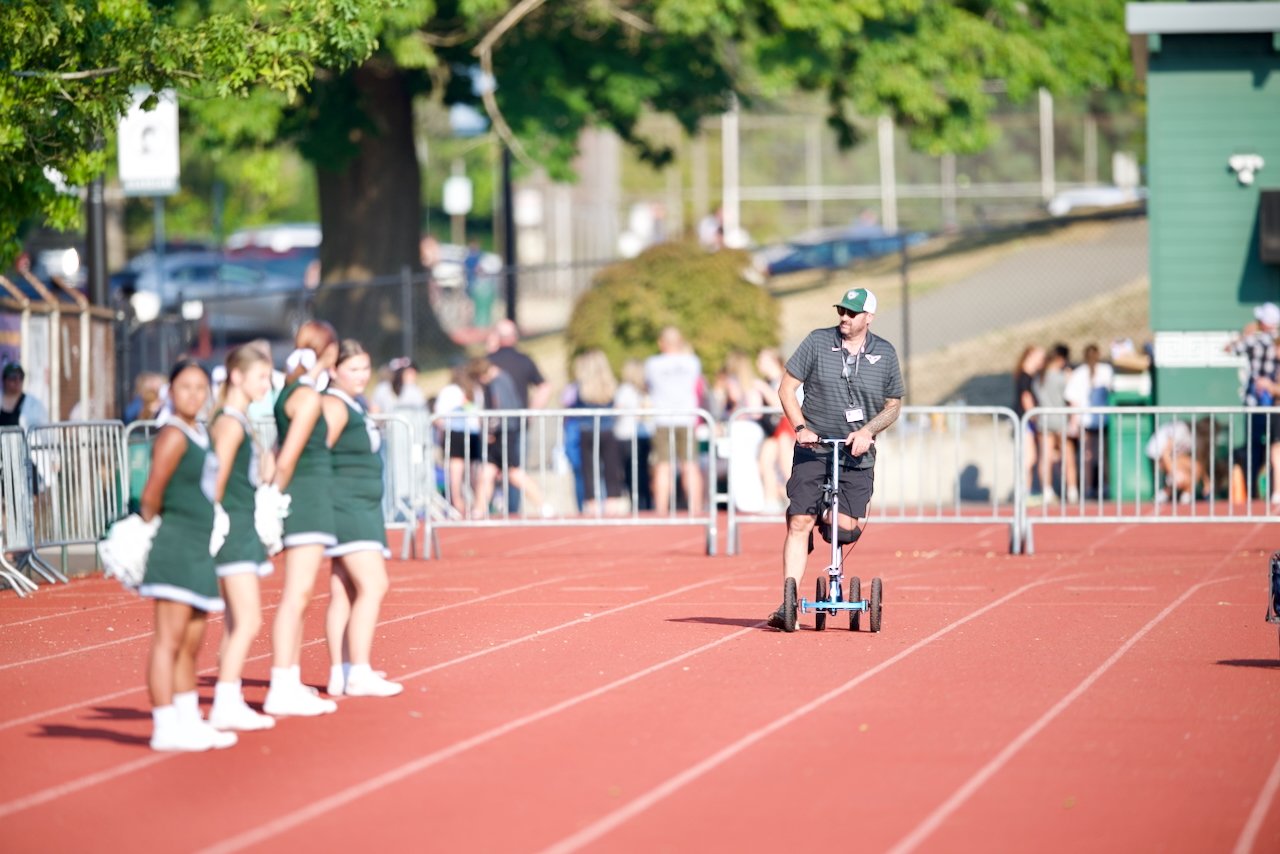 DSC_5375.jpeg (Copy)