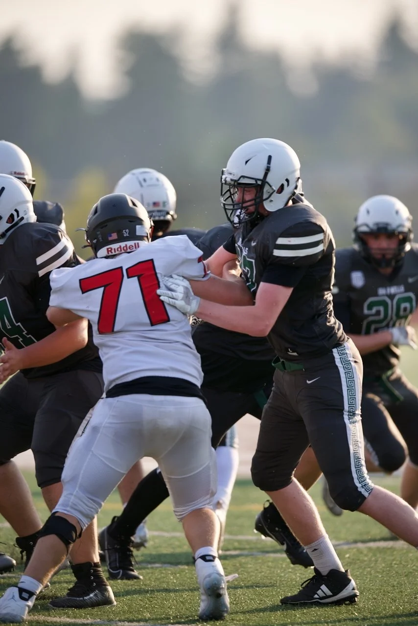 DSC_5902.jpeg (Copy)