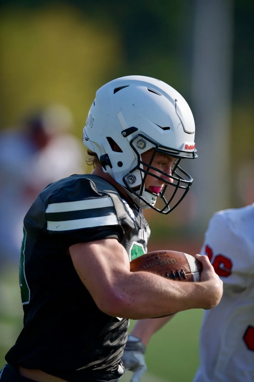 DSC_0180.jpeg (Copy)