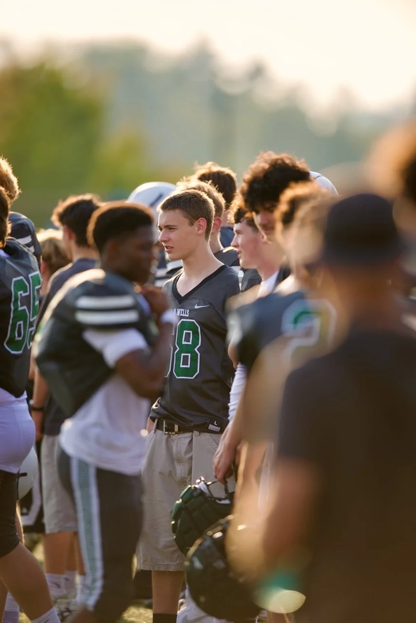 DSC_5951.jpeg (Copy)