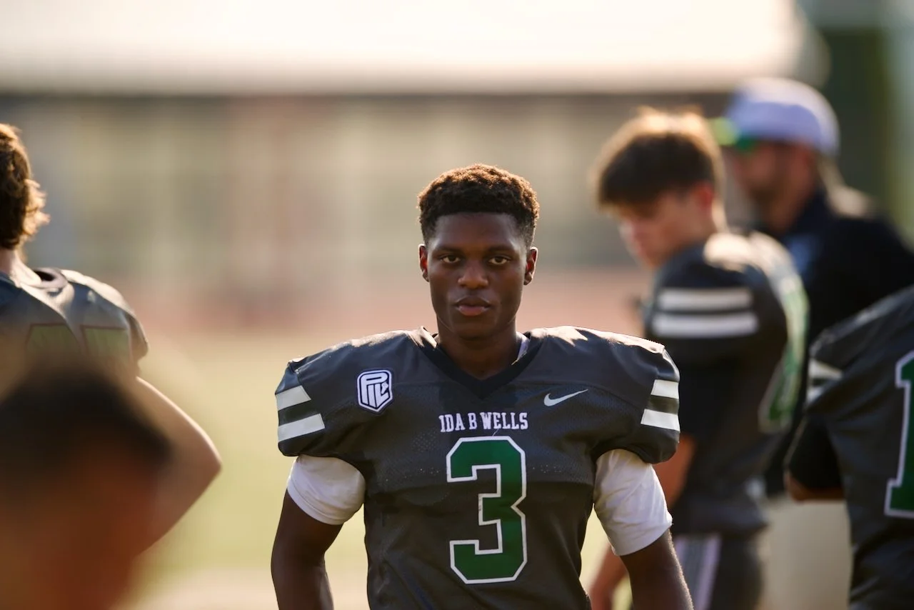 DSC_5235.jpeg (Copy)