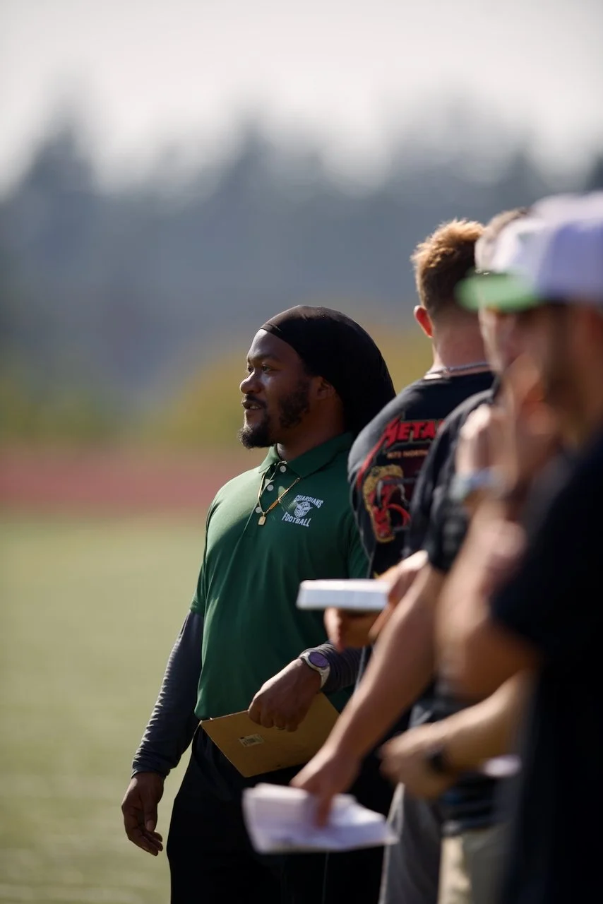 DSC_9868.jpeg (Copy)