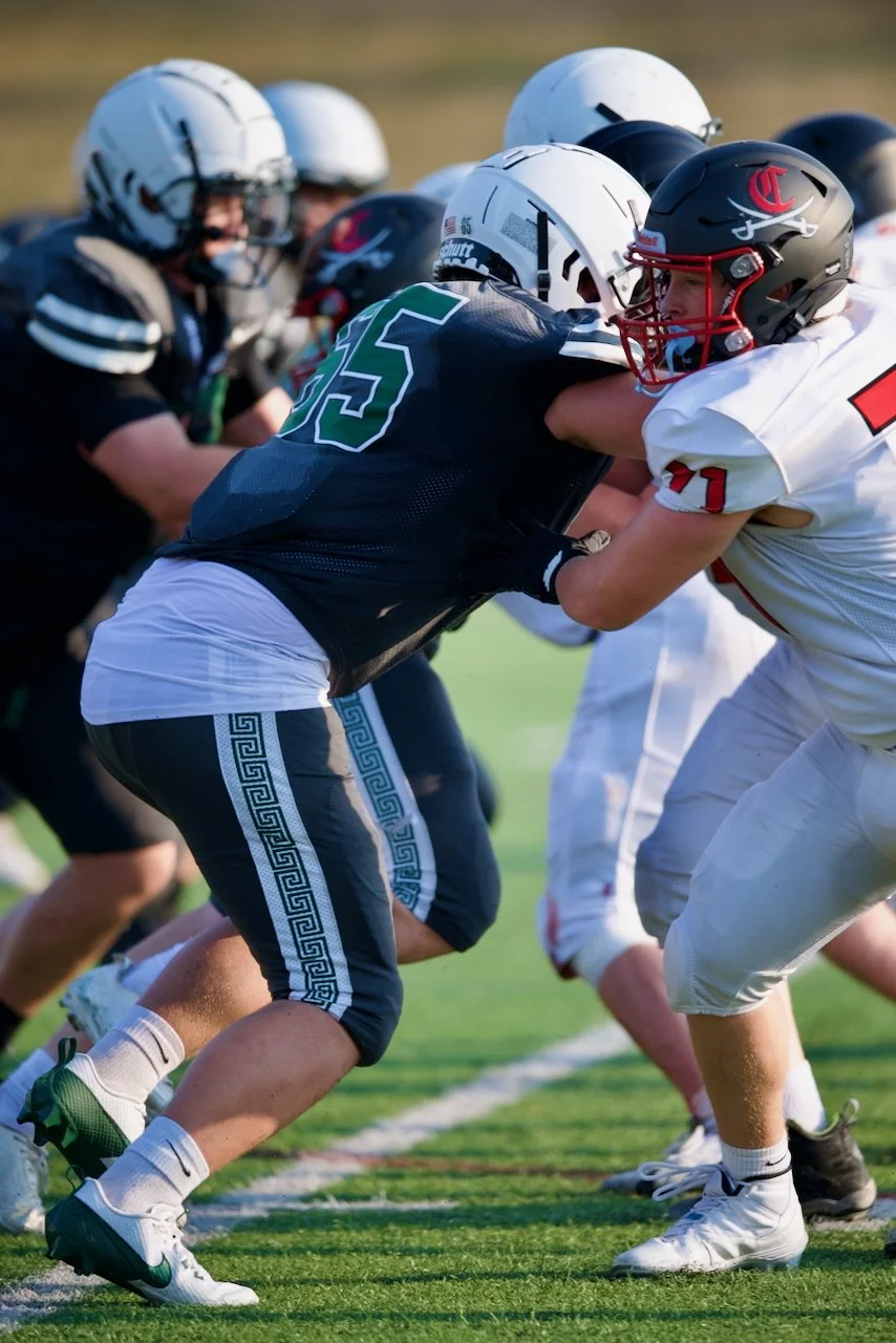 DSC_5601.jpeg (Copy)