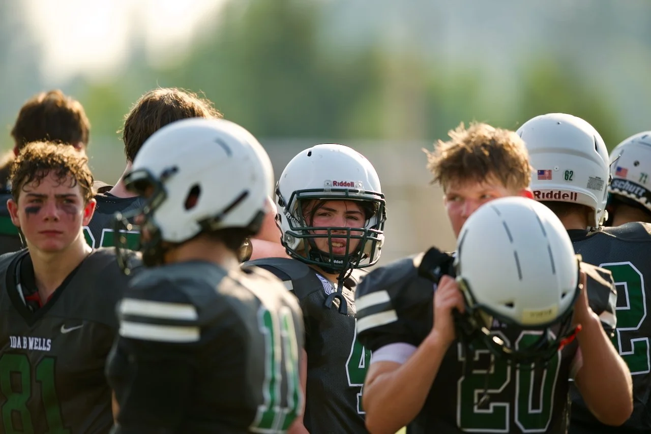 DSC_5227.jpeg (Copy)