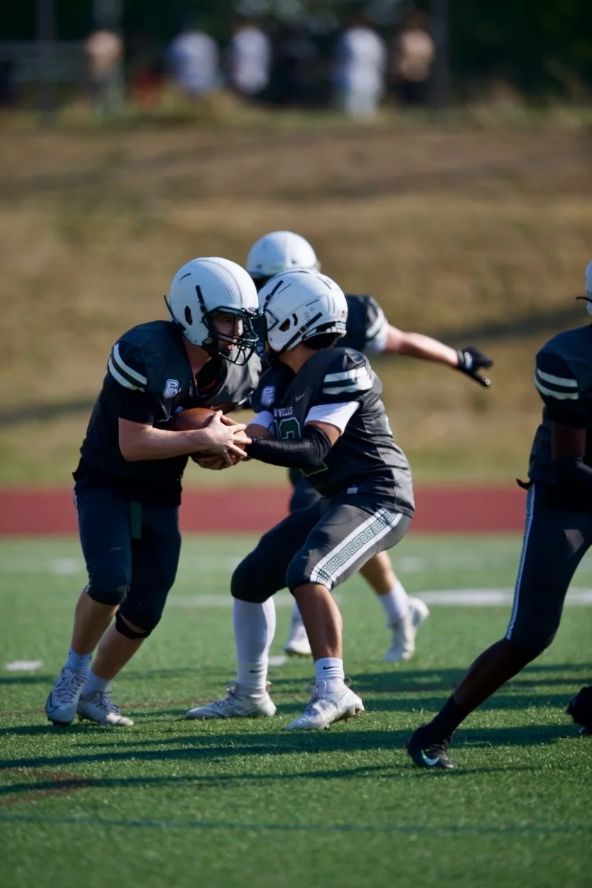 DSC_0067.jpeg (Copy)