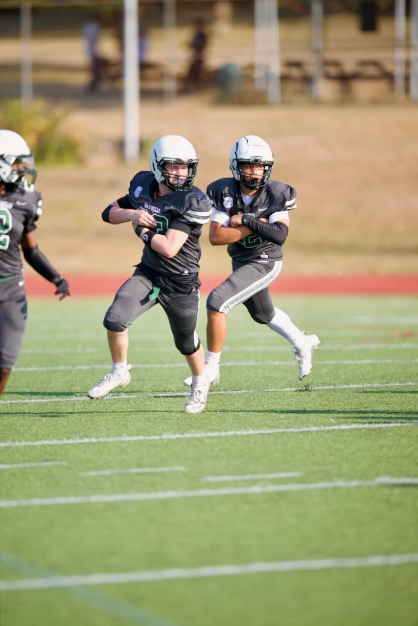 DSC_5265.jpeg (Copy)