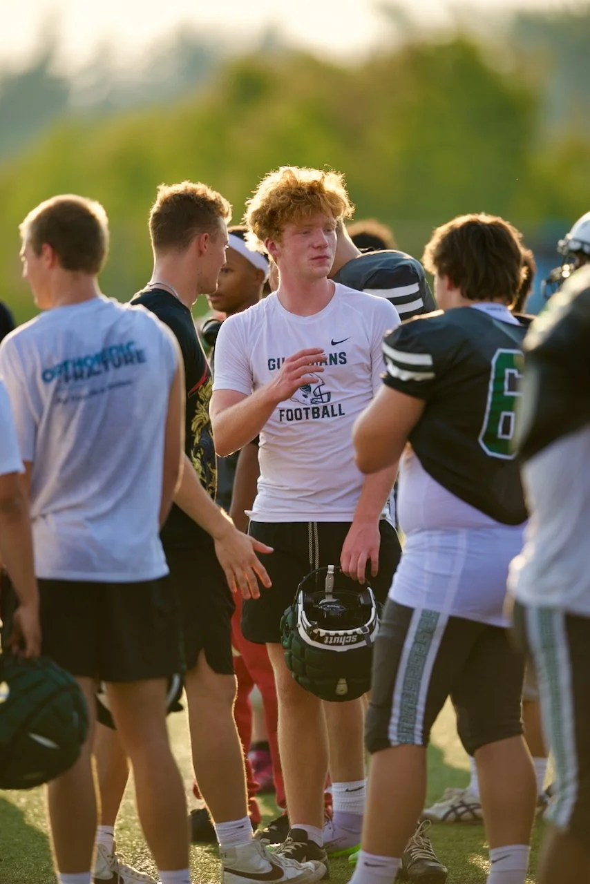 DSC_5954.jpeg (Copy)