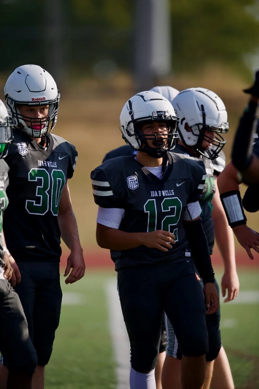 DSC_0101.jpeg (Copy)