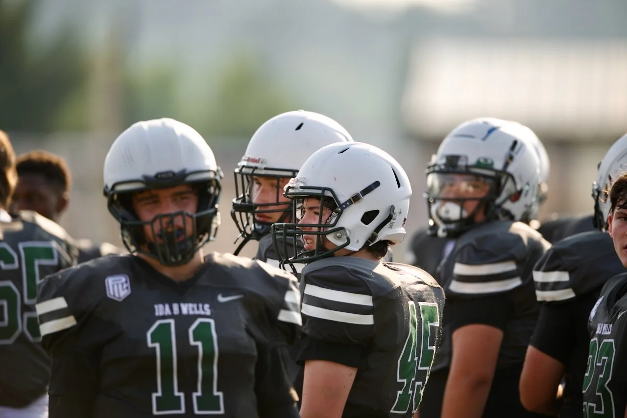 DSC_5214.jpeg (Copy)