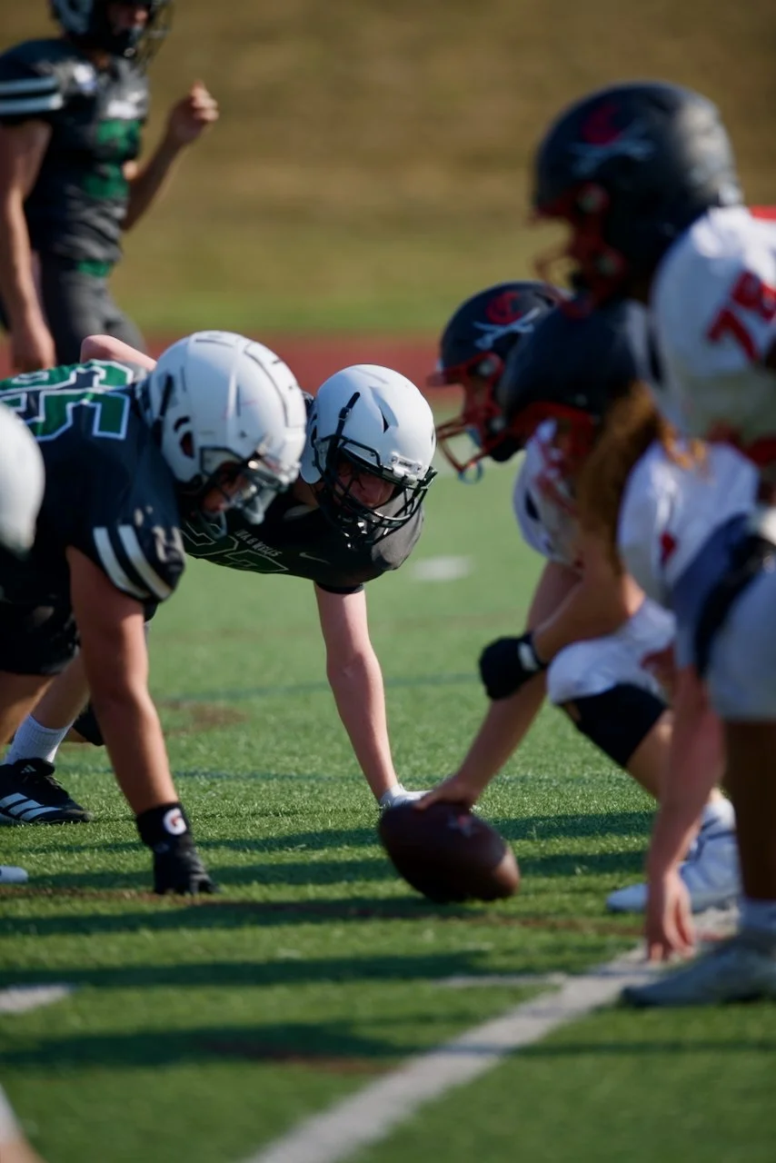 DSC_9997.jpeg (Copy)