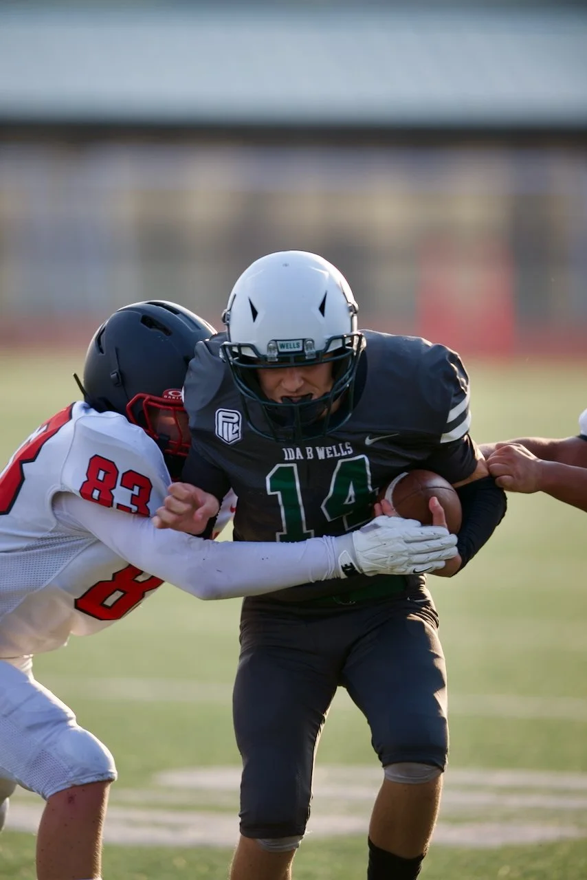 DSC_5916.jpeg (Copy)