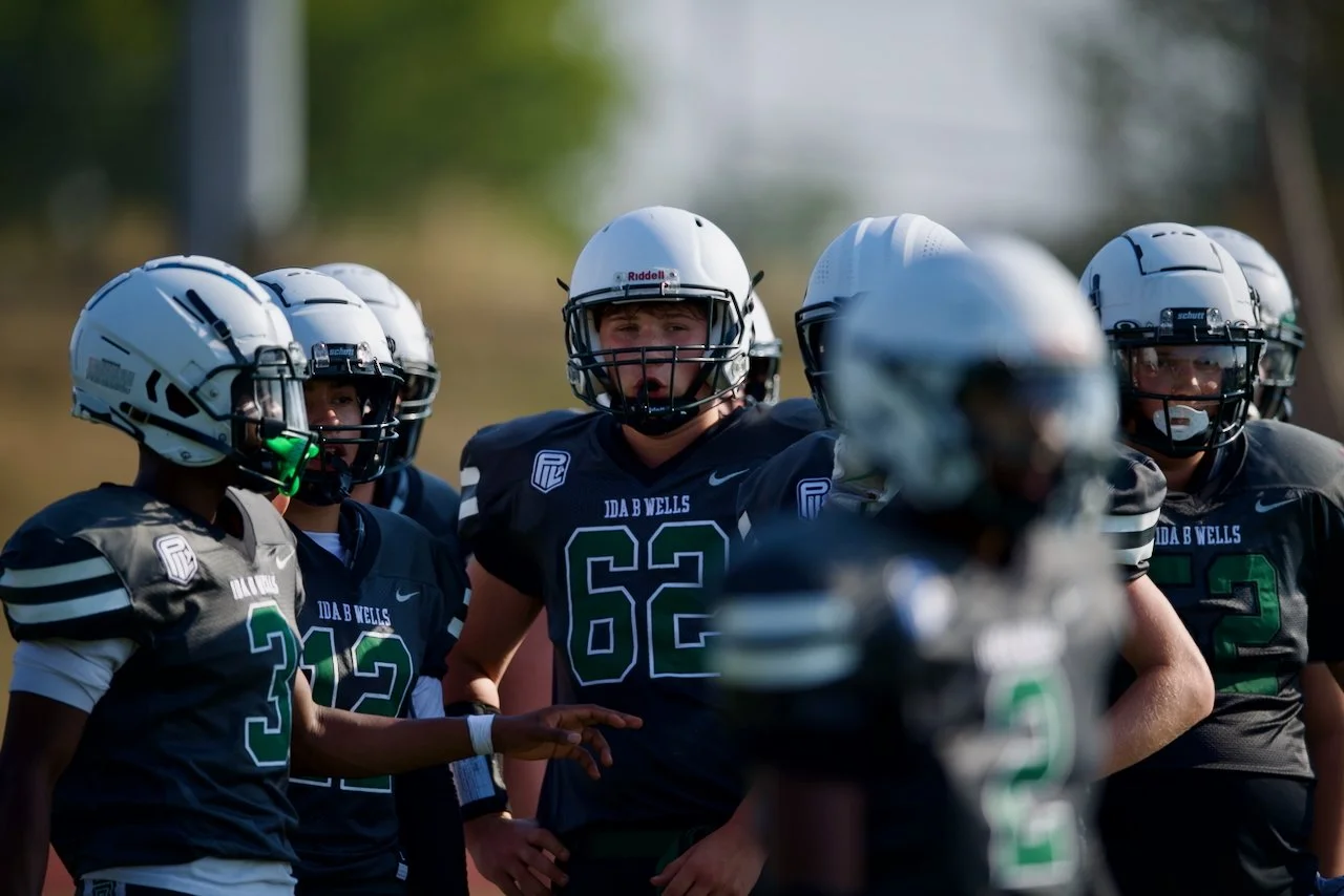 DSC_0105.jpeg (Copy)