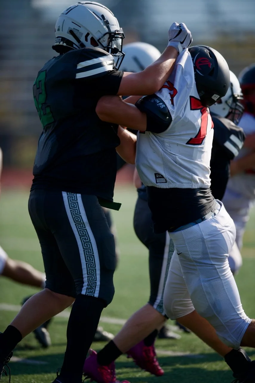 DSC_0141.jpeg (Copy)