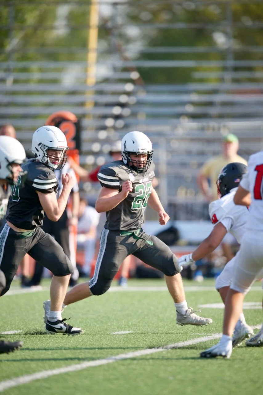 DSC_5399.jpeg (Copy)