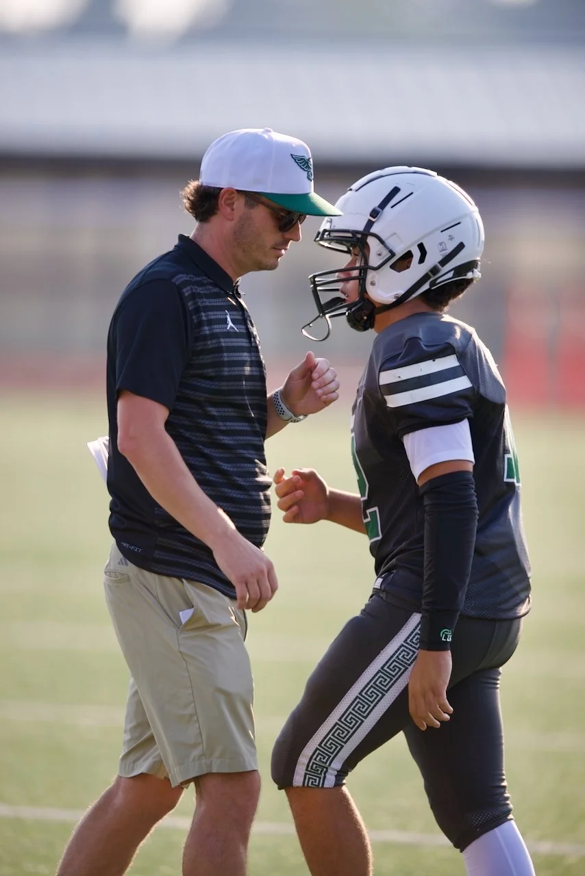 DSC_5656.jpeg (Copy)