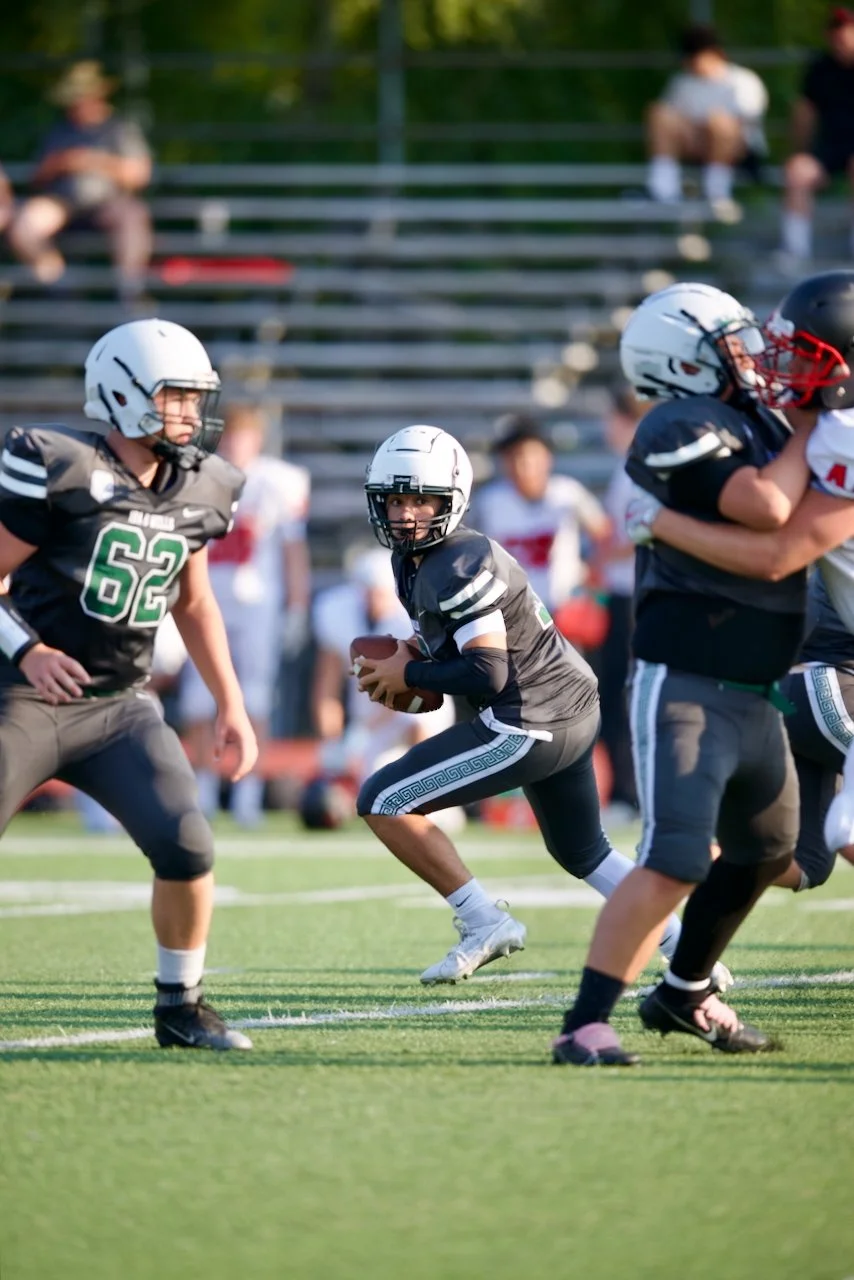 DSC_5460.jpeg (Copy)