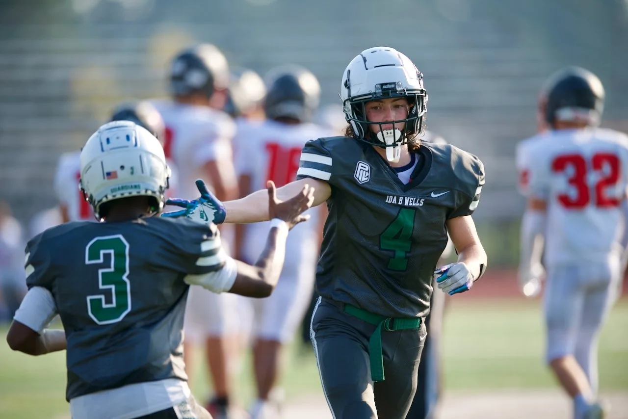 DSC_5427.jpeg (Copy)