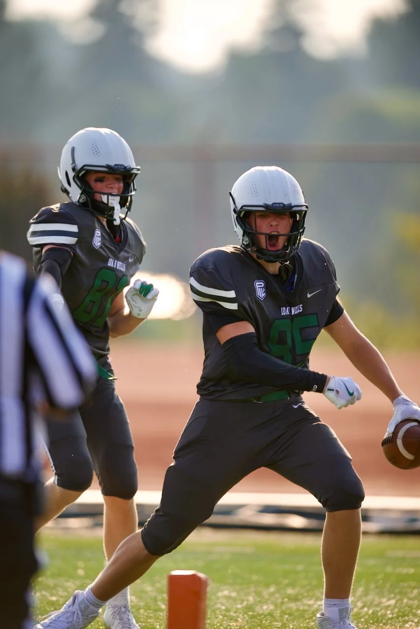 DSC_5513.jpeg (Copy)