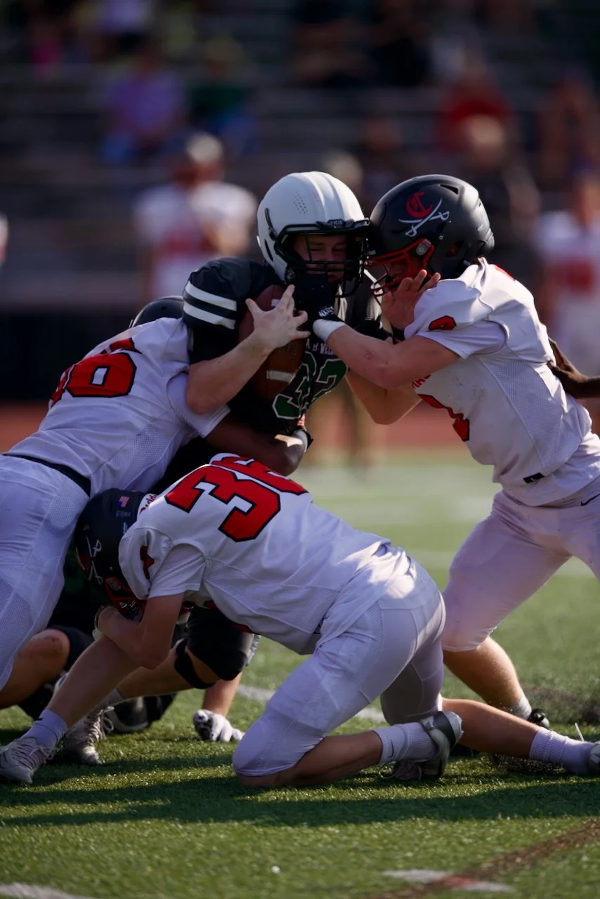 DSC_0083.jpeg (Copy)