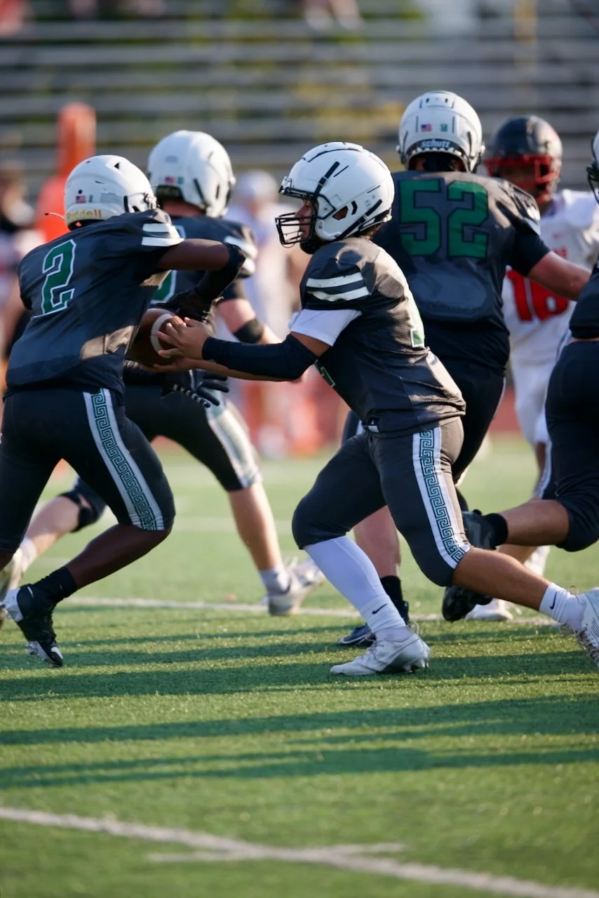 DSC_5665.jpeg (Copy)