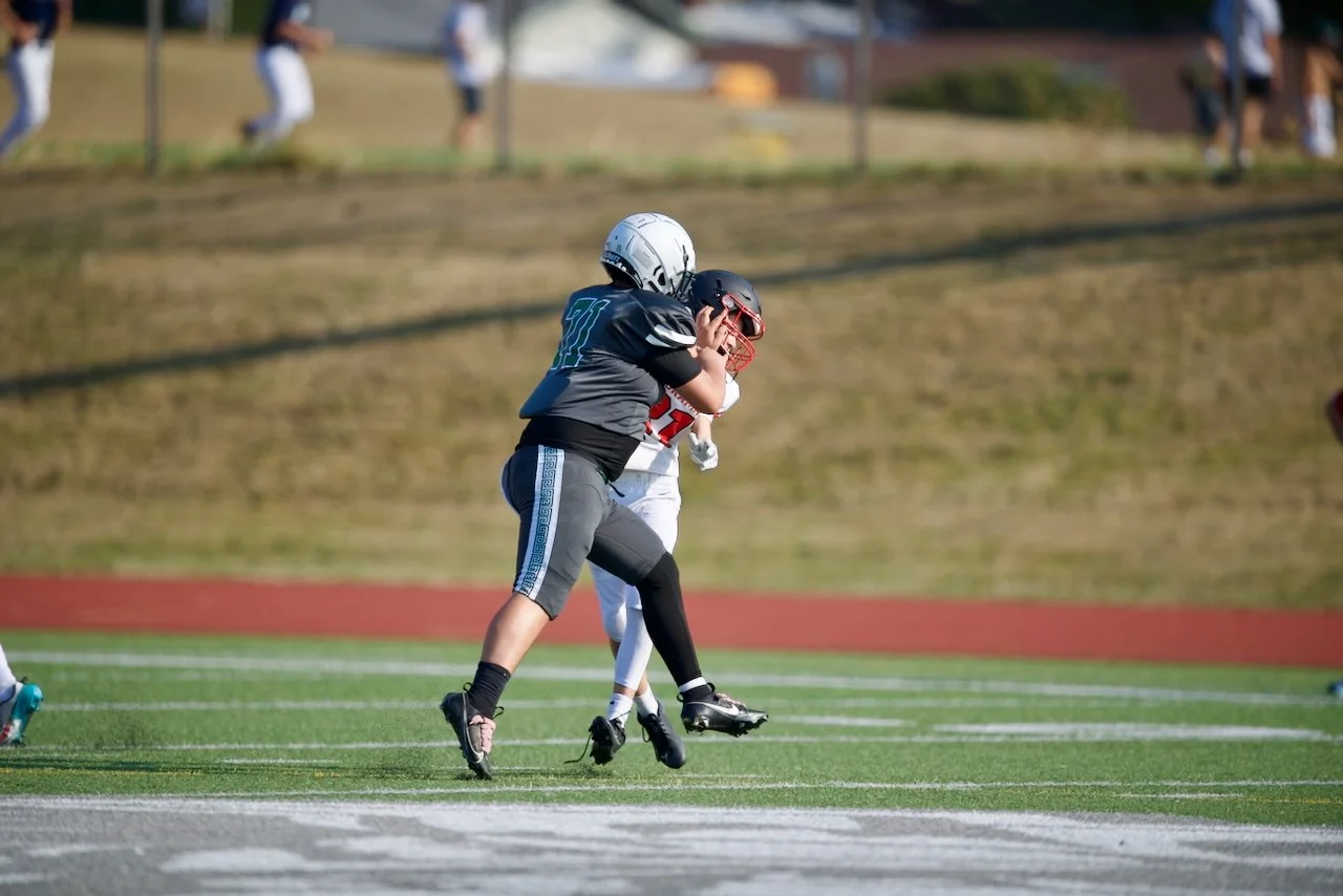 DSC_0268.jpeg (Copy)