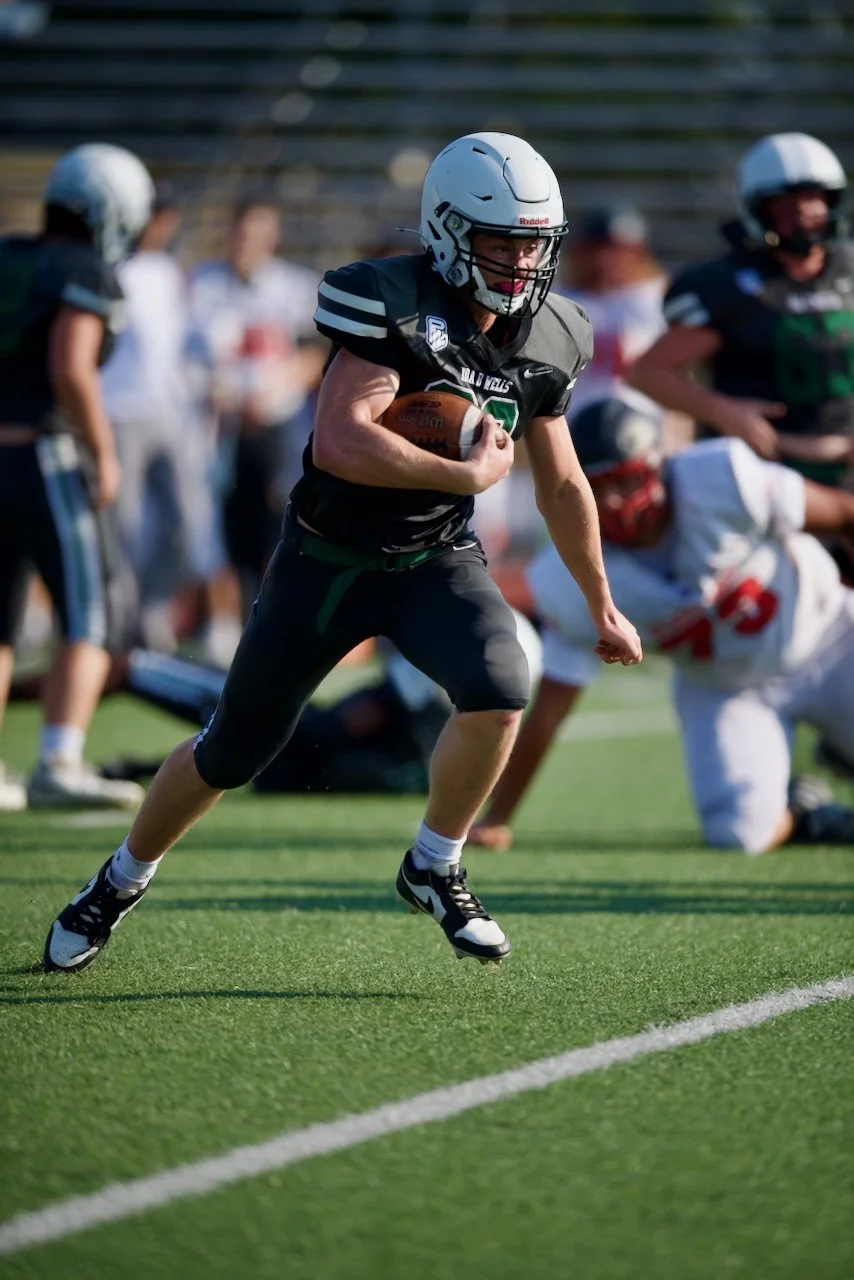 DSC_0169.jpeg (Copy)