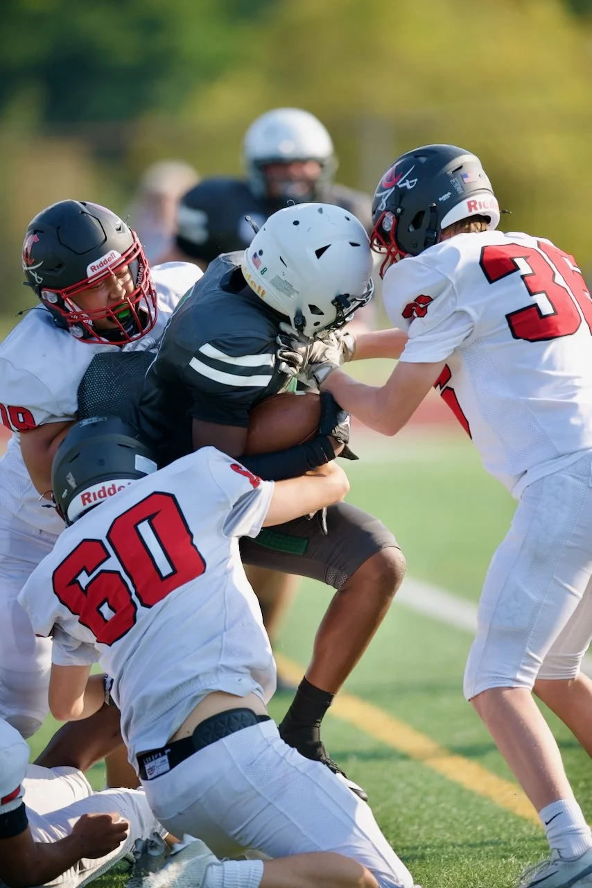 DSC_5370.jpeg (Copy)