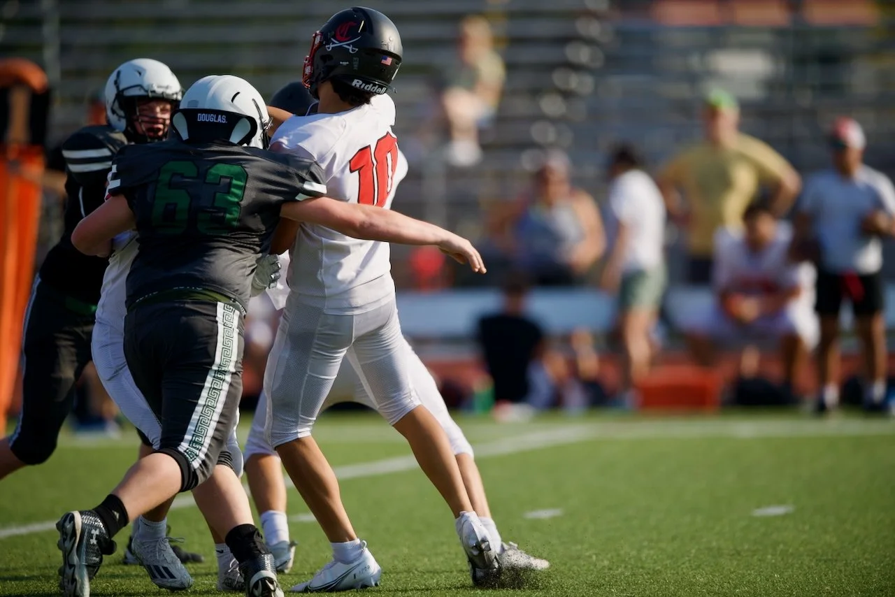 DSC_0286.jpeg (Copy)