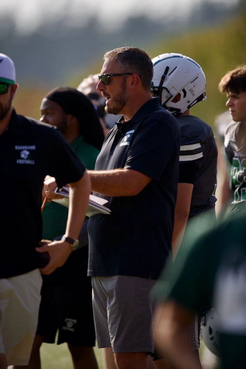 DSC_9861.jpeg (Copy)